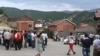 Пласница 
