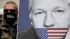 Image result for Wikileaks