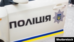 Начальник поліції Київщини каже, що слідчими поліції області «вже ретельно задокументовано понад 250 фактів воєнних злочинів агресора»