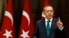 Redžep Tajip Erdoan 