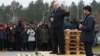Image result for "Аляксандр Лукашэнка"