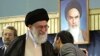 احمد خاتمی: رای ما به احمدی‌نژاد در انتخابات، فقط به خاطر نظر رهبری بود