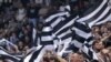 Premijer je od poreskih obveznika iskeširao tranšu od oko 400.000 evra za ovog fudbalskog dužnika