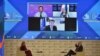 Online konferencija 2BS u Podgorici