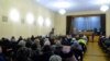 Image result for "Шапялевіч"