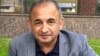 Гила ё гилоя, пойиз ё тирамоҳ: кадоме дуруст аст?
