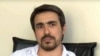 Сухроб Зафар