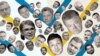 На кону – Украина. Кто баллотируется на пост президента страны?