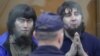Немцовдун өлүмү: буйрук бергендер аталбады