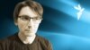 "Больше, чем политик". Андрей Новашов к годовщине гибели Навального