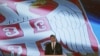Ćurak: Tvrdnja o liderstvu u regionu snažno korespondira sa Vučićevim karakterom, koji bi volio da je neka vrsta oca nacije
