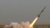Иран алыс аралыкка жетчү ракетаны сынады