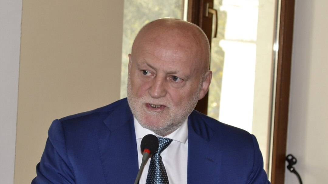 Іван Імгрунт