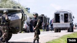 Нохчийчоь, гайтаман сурт
