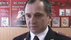 Хамхоев Тимур