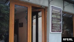 В ЦИКе открытие дополнительного участка в Северной Осетии объяснили уважением конституционных прав граждан, проживающих за пределами республики