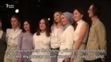Казанда "Яңа дулкын" бәйгесенең шигъри кичәсе узды