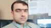 Abdul Hamid Hotaki 