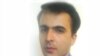  امیدرضا میرصیافی