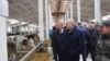 Image result for барыс батура