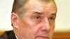 Image result for "Паўлічук"