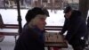 Драги Руси, не сте добредојдени: Украинците за заканата од инвазија