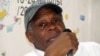 Danny Glover, program "Kafa sa", Sarajevo Film Festival, Sarajevo, 21. avgust 2013.