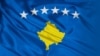 Kosova: Gjashtë vjet shtet