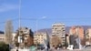 Kosovska Mitrovica