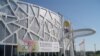 Атна ахырында Казанда “Tennis Bay Center” теннис академиясендә “Tatarstan Open” дигән халыкара ярыш тәмамланды.