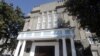 Жогорку сот тууралуу "жоромолдор"