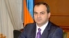 Գլխավոր դատախազ Արթուր Դավթյանը ցավակցել է Գեորգի Կուտոյանի մահվան կապակցությամբ