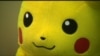 Pikachu won't be found in Moscow's knockoff of Pokemon Go! 