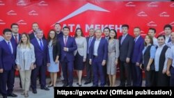 Фото Govori.TV