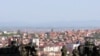 Mitrovica