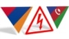 Խաղաղությո՞ւն, թե՞ նոր ագրեսիա. տրամագծորեն հակառակ հայտարարություններ Երևանից