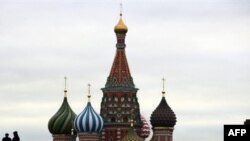 Moskë