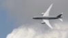 Boeing 787-800 Dreamliner. Иллюстративное фото