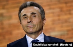 2019 წლის ოქტომბერში „ქართული ოცნების“ ლიდერმა, ბიზნესმენმა ბიძინა ივანიშვილმა განაცხადა, რომ წყალტუბოში აპირებს შეისყიდოს სახელმწიფო სანატორიუმები და მათში მცხოვრებ დევნილებს ახალი საცხოვრებელი სახლები აუშენოს.