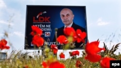 LDK