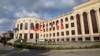 Մարտի 30-ին՝ Գյումրիում ավագանու արտահերթ ընտրություններ