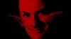 Satan