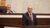 Image result for караеў