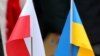 У квітні на Тернопільщині почнеться ексгумація жертв Волинської трагедії – медіа