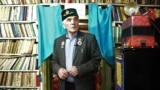 Фазыл Валиахметов