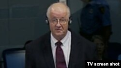 Andraš Ridelmajer