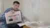 Image result for "Захаранкі"