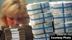 RS u protekloj deceniji bila garant za nešto više od 160 miliona evra za razne projekte