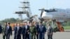 В Казани и Калуге украинские дроны атаковали предприятия