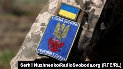 «Буквально в перші навіть години після отримання інформації, що стався напад на нашого військового, вже були віддані усні розпорядження, пізніше – письмові, стосовно того, як реагувати, про посилення пильності»